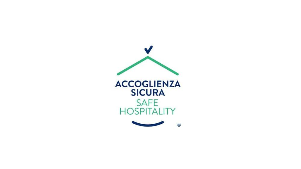 Albergo Alla Posta Triëst Buitenkant foto