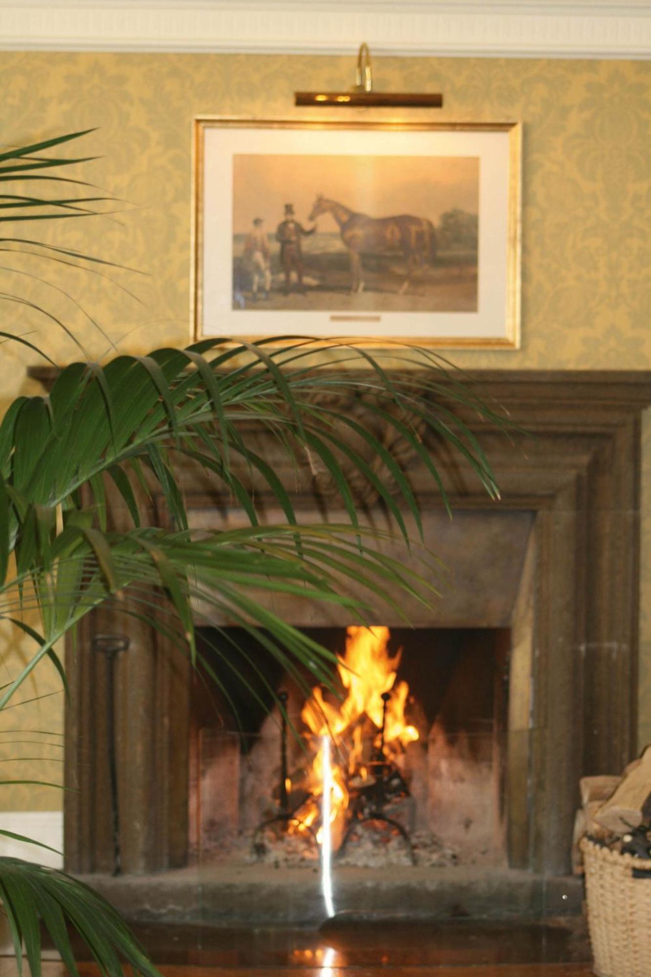 Albergo Alla Posta Triëst Buitenkant foto